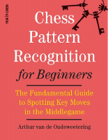 Chess_Pattern_Recognition_for_Beginners_Arthur_van_de_Oudeweetering.pdf